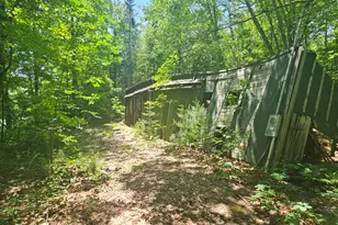 187 Richards Rd, Benton, ME 04901 - Photo 29