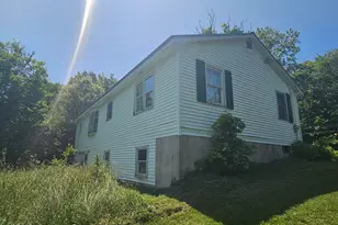 187 Richards Rd, Benton, ME 04901 - Photo 25