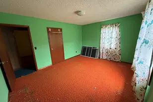 187 Richards Rd, Benton, ME 04901 - Photo 11