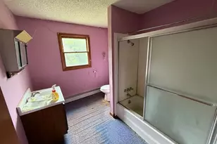 187 Richards Rd, Benton, ME 04901 - Photo 13