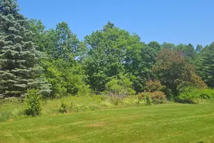 187 Richards Rd, Benton, ME 04901 - Photo 23