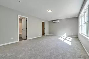 Lot 6 Bragdon Rd, Wells, ME 04090 - Photo 15