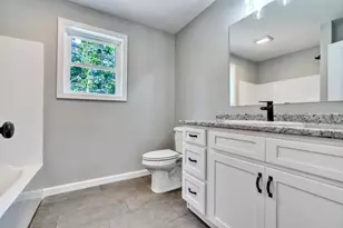 Lot 6 Bragdon Rd, Wells, ME 04090 - Photo 11