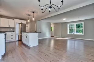 Lot 6 Bragdon Rd, Wells, ME 04090 - Photo 7