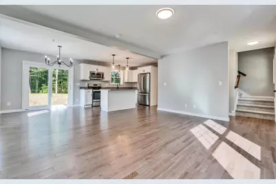 Lot 6 Bragdon Road, Wells, ME 04090 - Photo 5