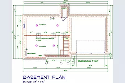 Lot 6 Bragdon Road, Wells, ME 04090 - Photo 35