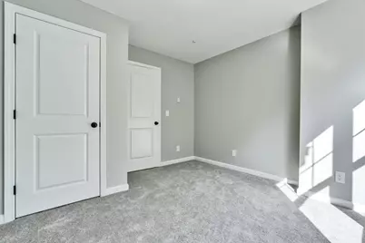 Lot 6 Bragdon Road, Wells, ME 04090 - Photo 21