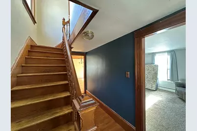 17 Elm Street, Houlton, ME 04730 - Photo 11