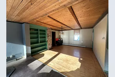 17 Elm Street, Houlton, ME 04730 - Photo 7