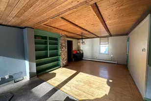 17 Elm St, Houlton, ME 04730 - Photo 7