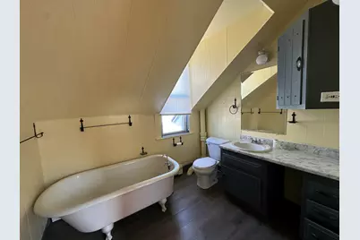 17 Elm Street, Houlton, ME 04730 - Photo 15