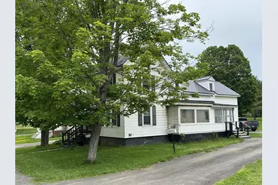 17 Elm Street, Houlton, ME 04730 - Photo 1