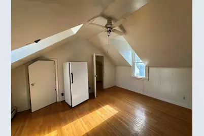 17 Elm Street, Houlton, ME 04730 - Photo 13