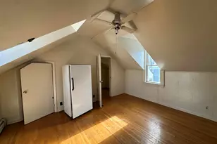 17 Elm St, Houlton, ME 04730 - Photo 13