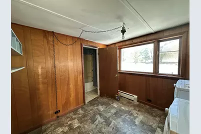 17 Elm Street, Houlton, ME 04730 - Photo 5