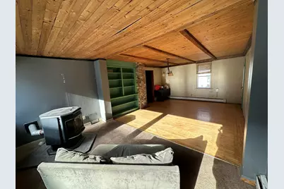 17 Elm Street, Houlton, ME 04730 - Photo 9