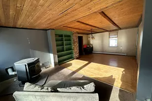 17 Elm St, Houlton, ME 04730 - Photo 9