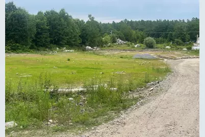 Lot 2 Jackson Cove Road, Naples, ME 04055 - Photo 1