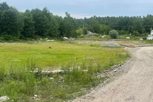 Lot 2 Jackson Cove Rd, Naples, ME 04055 - Photo 1