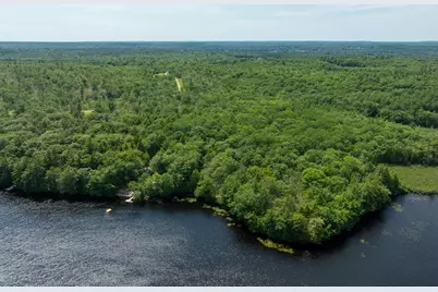 Lot 60 Heater Road, Damariscotta, ME 04543 - Photo 25