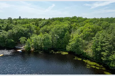 Lot 60 Heater Road, Damariscotta, ME 04543 - Photo 1