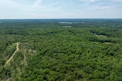 Lot 60 Heater Road, Damariscotta, ME 04543 - Photo 5