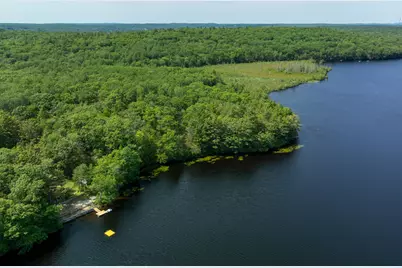 Lot 60 Heater Road, Damariscotta, ME 04543 - Photo 9