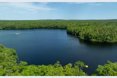 Lot 60 Heater Road, Damariscotta, ME 04543 - Photo 15