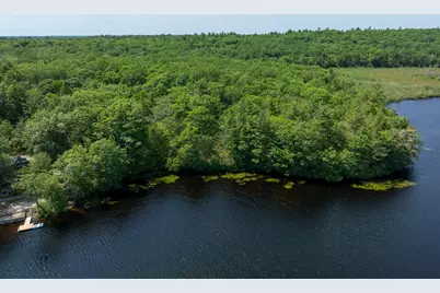 Lot 60 Heater Road, Damariscotta, ME 04543 - Photo 7