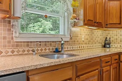 175 Buck N Doe Trail, Augusta, ME 04330 - Photo 21