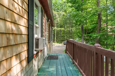 175 Buck N Doe Trail, Augusta, ME 04330 - Photo 19