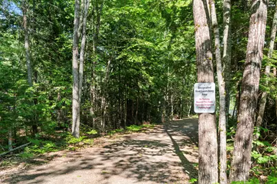 175 Buck N Doe Trail, Augusta, ME 04330 - Photo 79