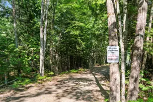 175 Buck N Doe Trail, Augusta, ME 04330 - Photo 79