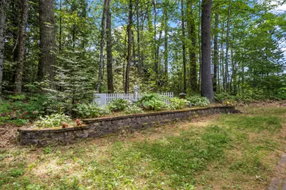 175 Buck N Doe Trail, Augusta, ME 04330 - Photo 55