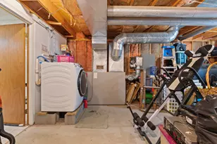 175 Buck N Doe Trail, Augusta, ME 04330 - Photo 43