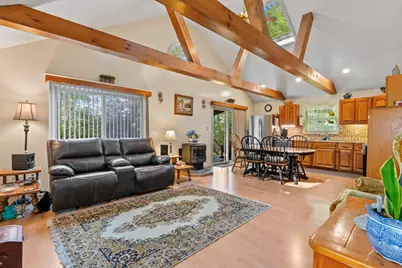 175 Buck N Doe Trail, Augusta, ME 04330 - Photo 11