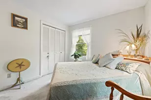 175 Buck N Doe Trail, Augusta, ME 04330 - Photo 29