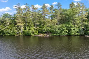 175 Buck N Doe Trail, Augusta, ME 04330 - Photo 63