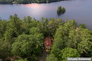 175 Buck N Doe Trail, Augusta, ME 04330 - Photo 67