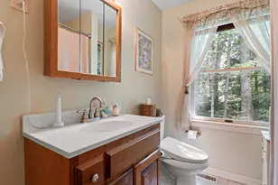 175 Buck N Doe Trail, Augusta, ME 04330 - Photo 25