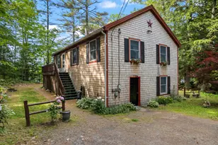 175 Buck N Doe Trail, Augusta, ME 04330 - Photo 5