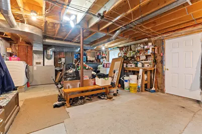 175 Buck N Doe Trail, Augusta, ME 04330 - Photo 41