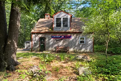 175 Buck N Doe Trail, Augusta, ME 04330 - Photo 45