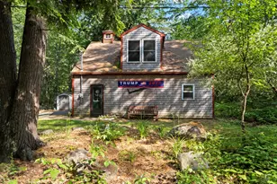 175 Buck N Doe Trail, Augusta, ME 04330 - Photo 45