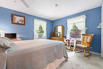 175 Buck N Doe Trail, Augusta, ME 04330 - Photo 27