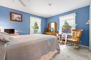 175 Buck N Doe Trail, Augusta, ME 04330 - Photo 27