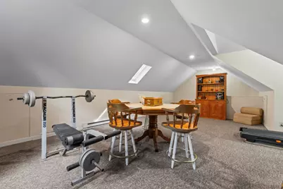 175 Buck N Doe Trail, Augusta, ME 04330 - Photo 53