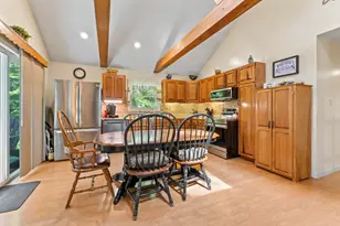 175 Buck N Doe Trail, Augusta, ME 04330 - Photo 13