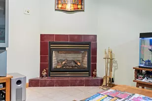 175 Buck N Doe Trail, Augusta, ME 04330 - Photo 33