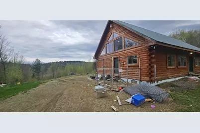 149 Day Mountain Road, Temple, ME 04294 - Photo 1